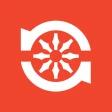 Odisha Yatri - Auto, Cab & Bus icon
