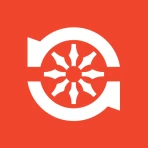 Odisha Yatri - Auto, Cab & Bus icon