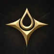 Reva - Personal AI Astrologer icon