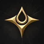 Reva - Personal AI Astrologer icon