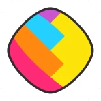 Sharechat icon