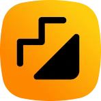 Moj: Short Videos & Reels icon