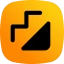 Moj: Short Videos & Reels icon