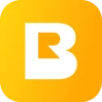 สินเชื่อด่วน-วงเงินสินเชื่อ icon