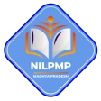 NILP - MP icon