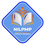 NILP - MP icon