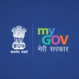 मेरी सरकार icon