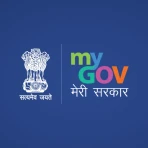 मेरी सरकार icon