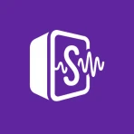 Soundbox - UPI मोबाइल अलर्ट icon