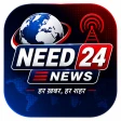 Need24 News