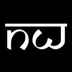 Novelty Wealth: Money Manager icon