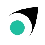 Onelap icon