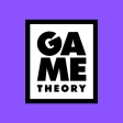 Game Theory India icon
