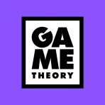 Game Theory India icon