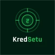 KredSetu icon