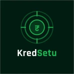 KredSetu icon