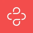 PlatinumRx: Medicine Delivery