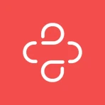PlatinumRx: Medicine & Health icon