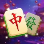 Mahjong Empire: Classic Match icon