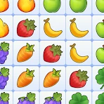 Tile Match: Desafío Triple icon