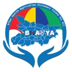 BHAVYA Lite icon