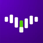 Price History: Track and save! icon