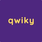 Qwiky: House Help in Minutes icon