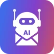 AI Email Writer - AI Assistant icon