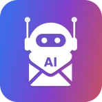 AI Email Writer - AI Assistant icon