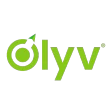 Olyv: ऑनलाइन इंस्टेंट लोन ऐप icon