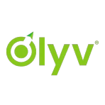Olyv: ऑनलाइन इंस्टेंट लोन ऐप icon