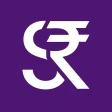 SoundPe - UPI Mobile Alerts icon