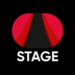 STAGE - फिल्में और वेब सीरीज़ icon
