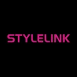 Stylelink - Salon Jobs India icon