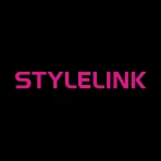 Stylelink - Salon Jobs India icon