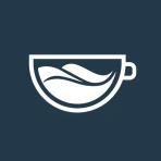 Third Wave Coffee - India icon