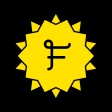 Filmarks(フィルマークス) icon