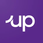 Upstox Stocks IPO Mutual Funds icon