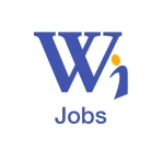 WorkIndia नौकरी खोज एप icon