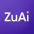 Professor Curious: AI Tutor icon