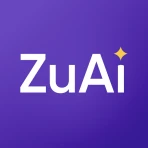 Professor Curious: AI Tutor icon