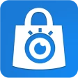 Shopy Vision icon
