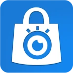 Shopy Vision icon