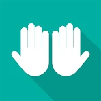 Invocations Quotidiennes icon