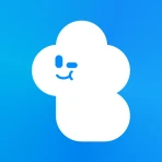 tonton-英語を勉強してポイントが貯まる英単語アプリ icon