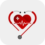 ICE - Medizinische Berichte icon