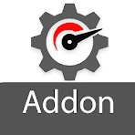 Graphics Manager : GFX Addon icon