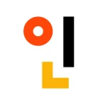 인크루트 - 신입 경력 이직 취업정보는 취업비서 하나로 icon