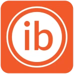 इंडस्ट्रीबायिंग icon