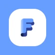 필르미 - 인테리어필름 시공 비교견적 구인구직까지 icon